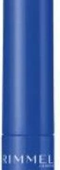 Rimmel London Rimmel Wonder'proof Liner Eyeliner - 005 Blue -Essie winkel 88x840