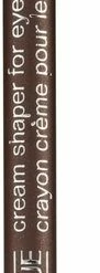 Clinique Cream Shaper For Eyes Oogpotlood - 105 Chocolate Lustre -Essie winkel 91x840 3