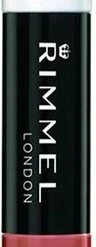 Rimmel London Provocalips Lip Color Lippenstift - 300 Little Minx 23 Rimmel London Provocalips Lip Color Lippenstift - 300 Little Minx -Essie winkel 96x840 1