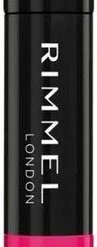 Rimmel London Provocalips Lip Color Lippenstift - 300 Little Minx