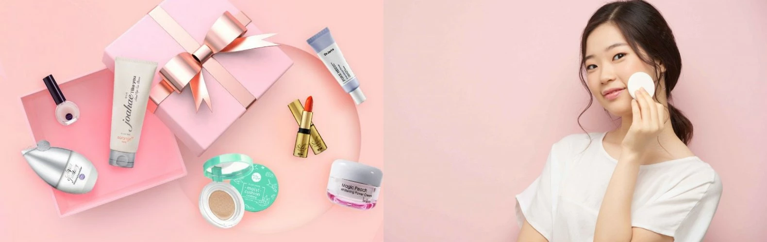 Essie winkel -Essie winkel b8eeed64f7af5d099945c89d0ab0b457 副本